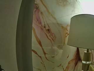 voyeurcam-casa-salsa-bathtub-pov