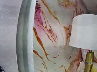 voyeurcam-casa-salsa-bathtub-pov