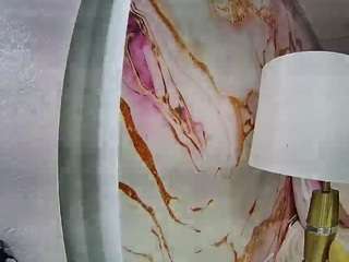 voyeurcam-casa-salsa-bathtub-pov