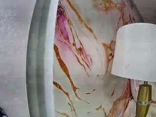 voyeurcam-casa-salsa-bathtub-pov