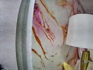 voyeurcam-casa-salsa-bathtub-pov