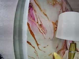 voyeurcam-casa-salsa-bathtub-pov