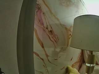voyeurcam-casa-salsa-bathtub-pov