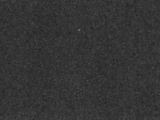 voyeurcam-casa-salsa-bathtub-pov