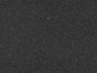 voyeurcam-casa-salsa-bathtub-pov