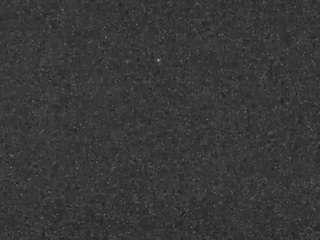 voyeurcam-casa-salsa-bathtub-pov