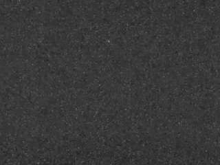 voyeurcam-casa-salsa-bathtub-pov