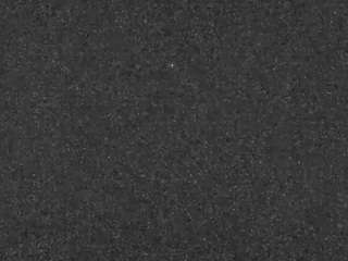 voyeurcam-casa-salsa-bathtub-pov