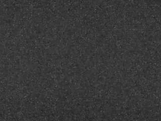 voyeurcam-casa-salsa-bathtub-pov