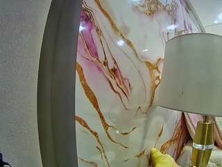 voyeurcam-casa-salsa-bathtub-pov