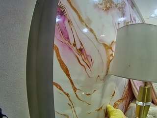 voyeurcam-casa-salsa-bathtub-pov