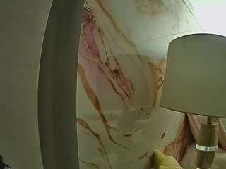 voyeurcam-casa-salsa-bathtub-pov
