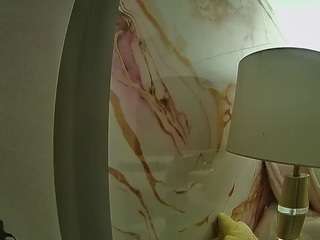 voyeurcam-casa-salsa-bathtub-pov