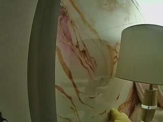 voyeurcam-casa-salsa-bathtub-pov