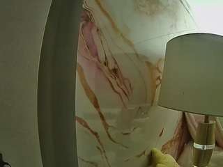 voyeurcam-casa-salsa-bathtub-pov