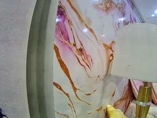 voyeurcam-casa-salsa-bathtub-pov