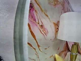 voyeurcam-casa-salsa-bathtub-pov