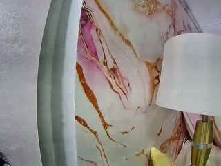 voyeurcam-casa-salsa-bathtub-pov
