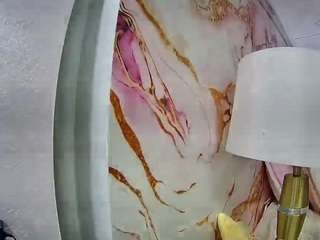 voyeurcam-casa-salsa-bathtub-pov