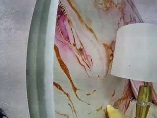 voyeurcam-casa-salsa-bathtub-pov