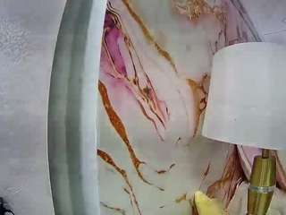 voyeurcam-casa-salsa-bathtub-pov
