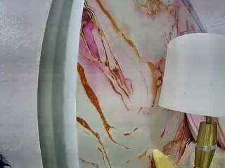 voyeurcam-casa-salsa-bathtub-pov