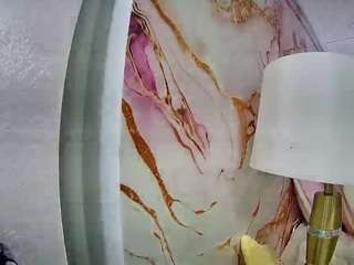 voyeurcam-casa-salsa-bathtub-pov