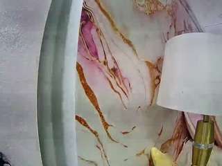 voyeurcam-casa-salsa-bathtub-pov