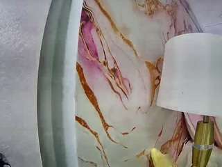 voyeurcam-casa-salsa-bathtub-pov
