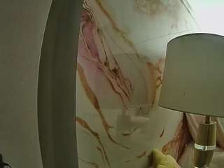 voyeurcam-casa-salsa-bathtub-pov