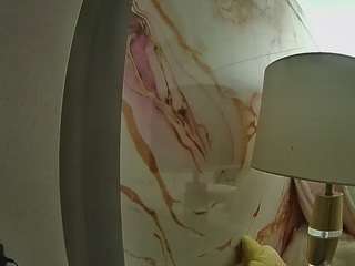 voyeurcam-casa-salsa-bathtub-pov
