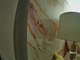 voyeurcam-casa-salsa-bathtub-pov