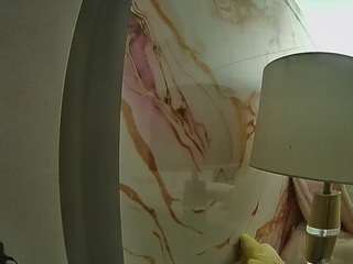 voyeurcam-casa-s... Live Webcam on CamSoda