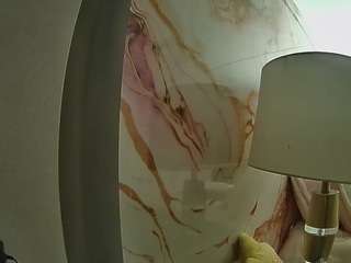 voyeurcam-casa-salsa-bathtub-pov