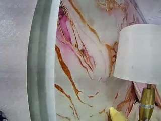 voyeurcam-casa-salsa-bathtub-pov