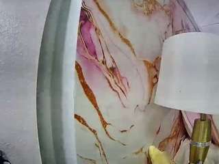 voyeurcam-casa-salsa-bathtub-pov