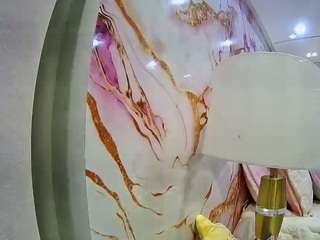 voyeurcam-casa-s... Live Webcam on CamSoda