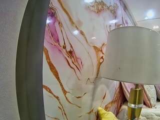 voyeurcam-casa-salsa-bathtub-pov