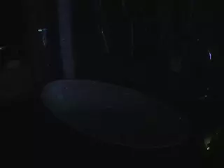 voyeurcam-casa-salsa-bathtub-pov's Live Sex Cam Show