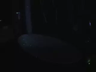 voyeurcam-casa-salsa-bathtub-pov's Live Sex Cam Show