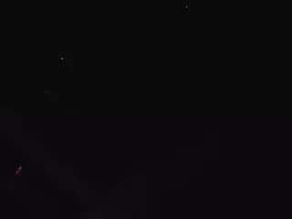 voyeurcam casa salsa bathtub pov's Live Sex Cam Show