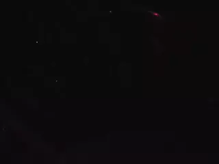 voyeurcam casa salsa bathtub pov's Live Sex Cam Show