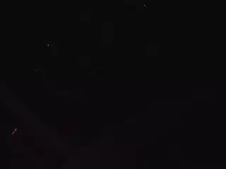 voyeurcam casa salsa bathtub pov's Live Sex Cam Show