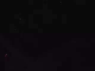 voyeurcam casa salsa bathtub pov's Live Sex Cam Show
