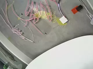 voyeurcam casa salsa bathtub pov's Live Sex Cam Show