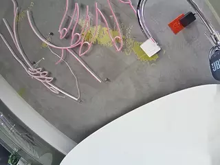 voyeurcam casa salsa bathtub pov's Live Sex Cam Show