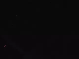voyeurcam casa salsa bathtub pov's Live Sex Cam Show
