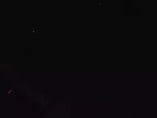 voyeurcam casa salsa bathtub pov's Live Sex Cam Show