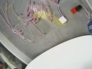 voyeurcam casa salsa bathtub pov's Live Sex Cam Show