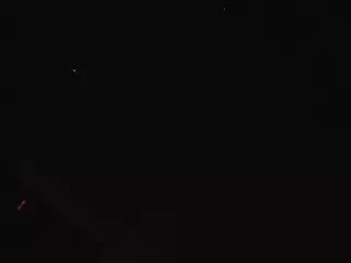 voyeurcam casa salsa bathtub pov's Live Sex Cam Show